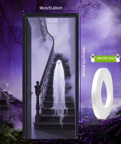 Pendón Fantasma
