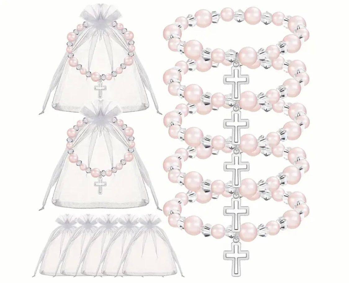 Denario Pulsera