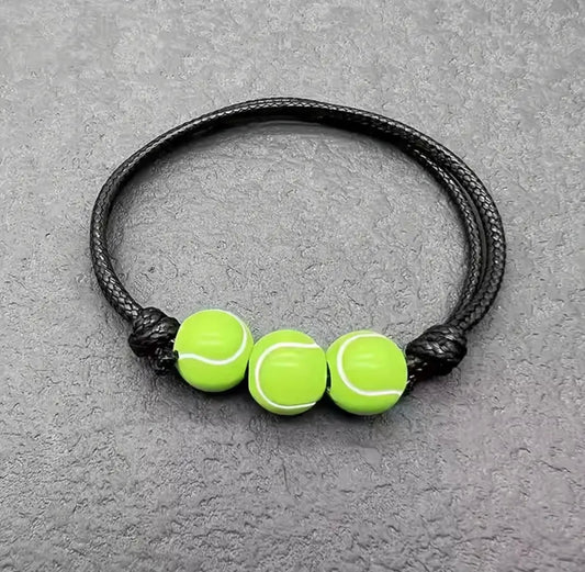 Pulsera Tenis/Pádel