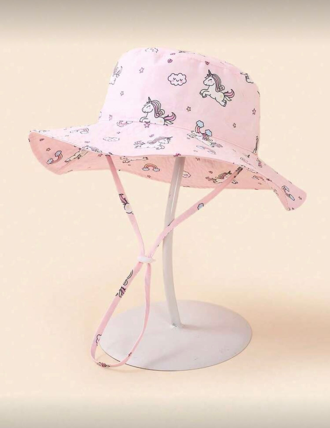 Gorros Para Niños Y Niñas