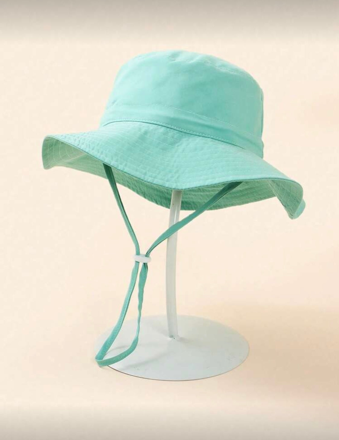 Gorros Para Niños Y Niñas