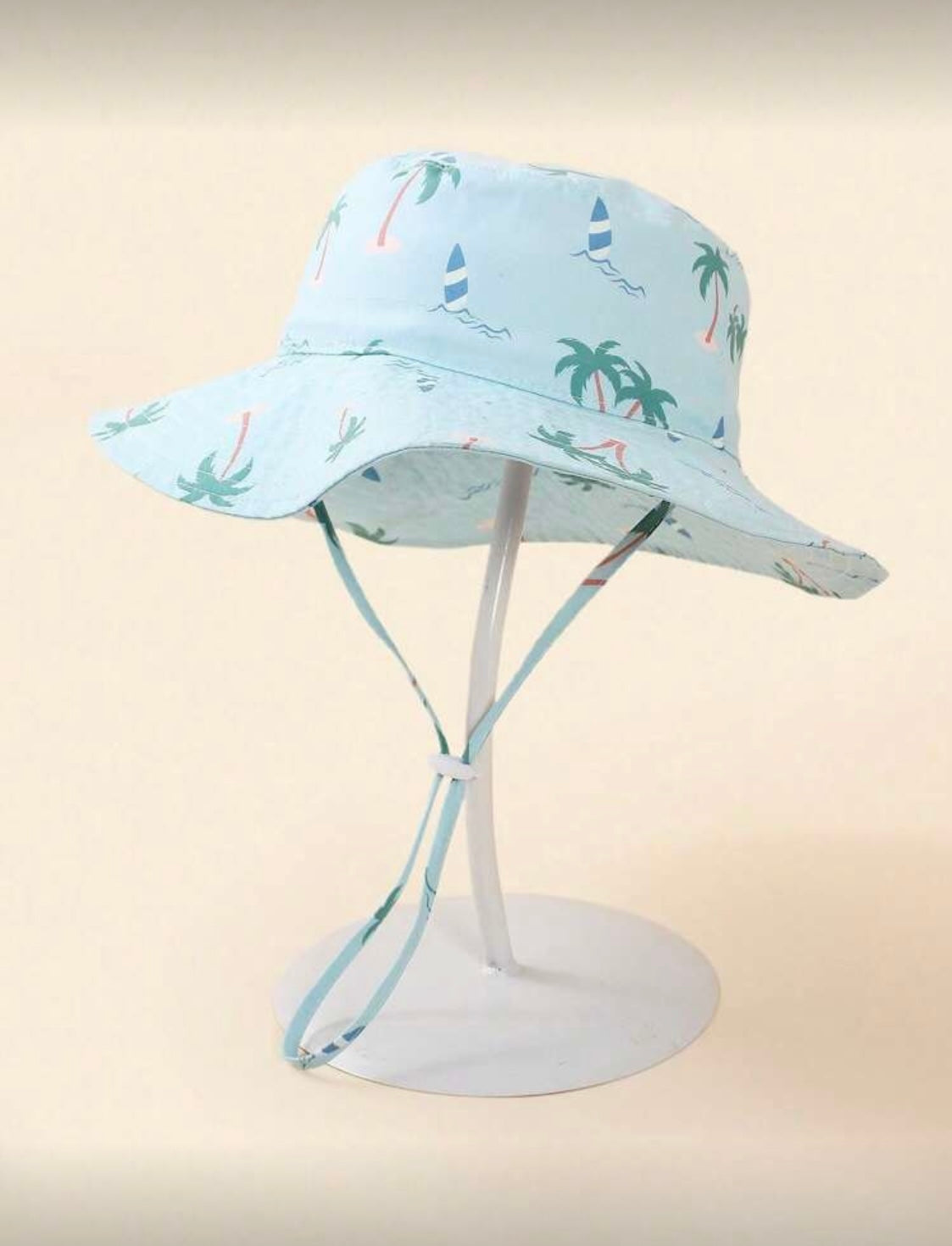 Gorros Para Niños Y Niñas