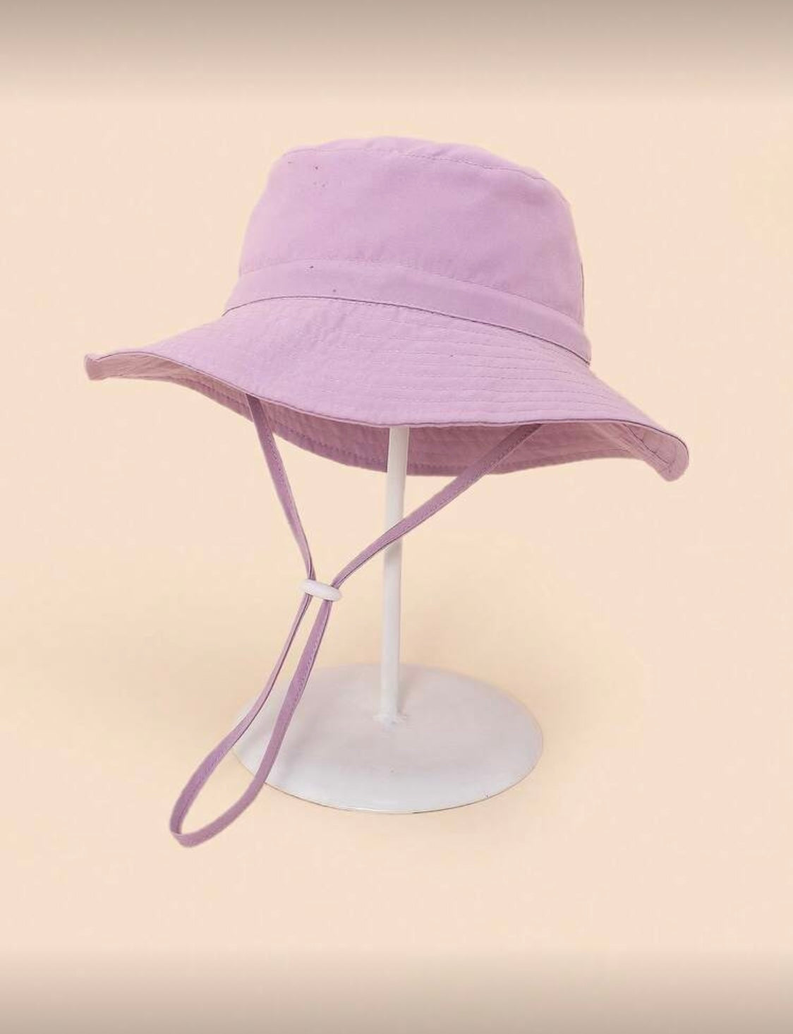 Gorros Para Niños Y Niñas