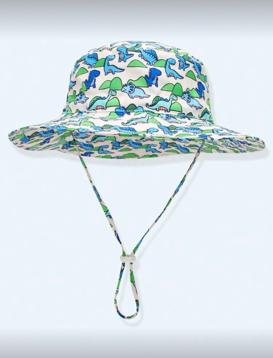 Gorros Para Niños Y Niñas