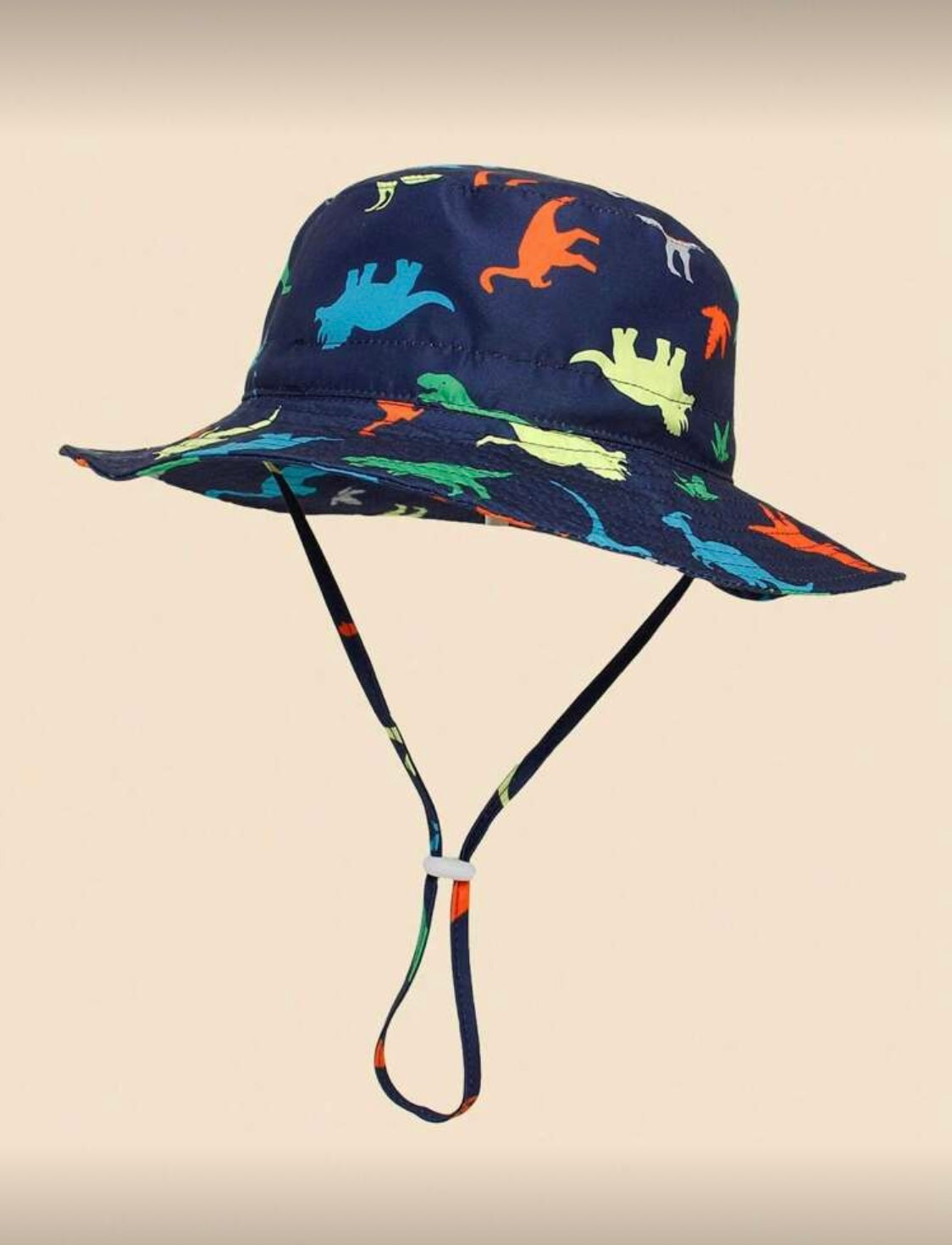 Gorros Para Niños Y Niñas