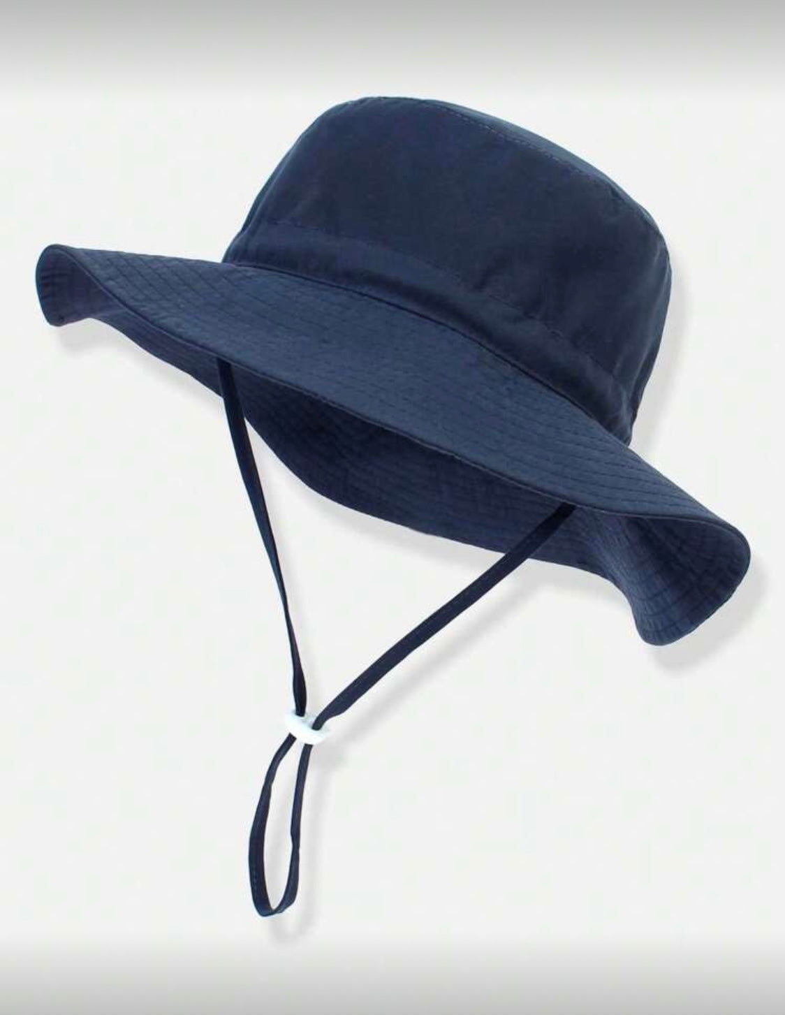 Gorros Para Niños Y Niñas