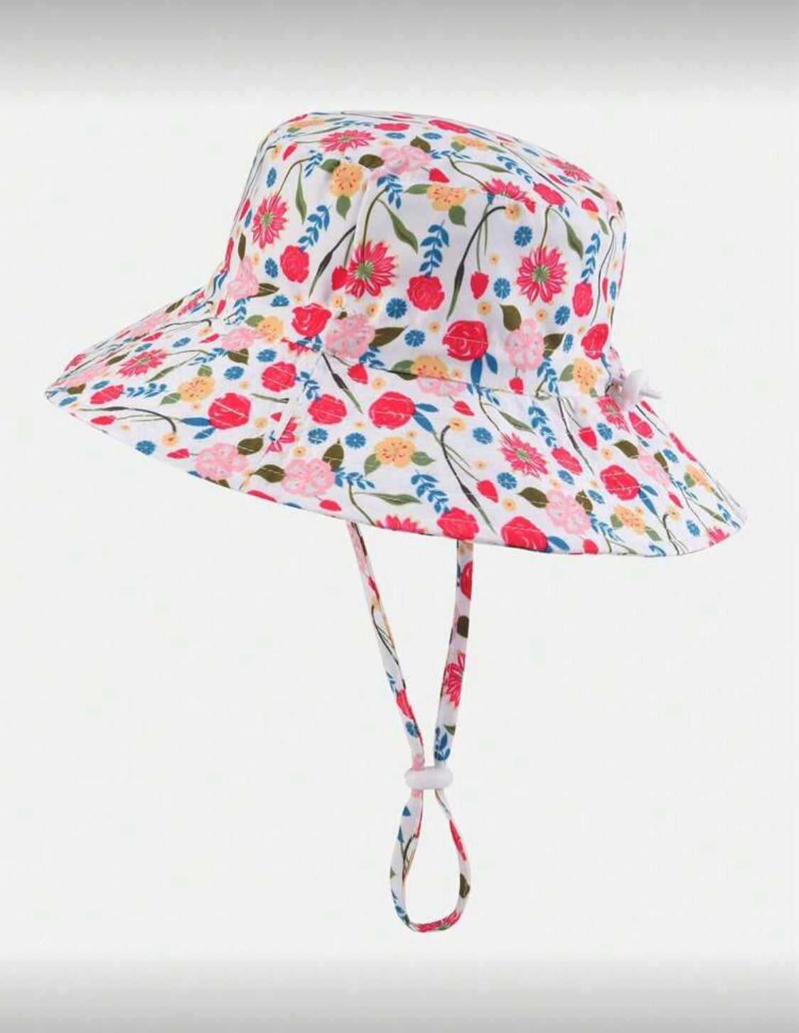 Gorros Para Niños Y Niñas