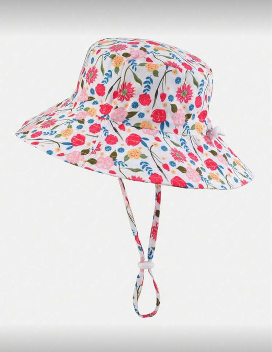 Gorros Para Niños Y Niñas