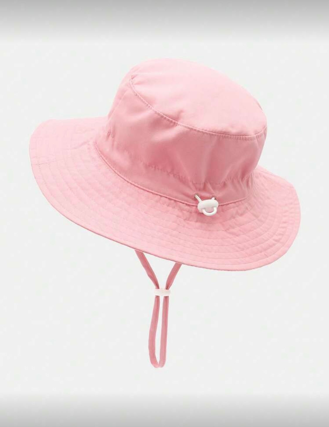 Gorros Para Niños Y Niñas