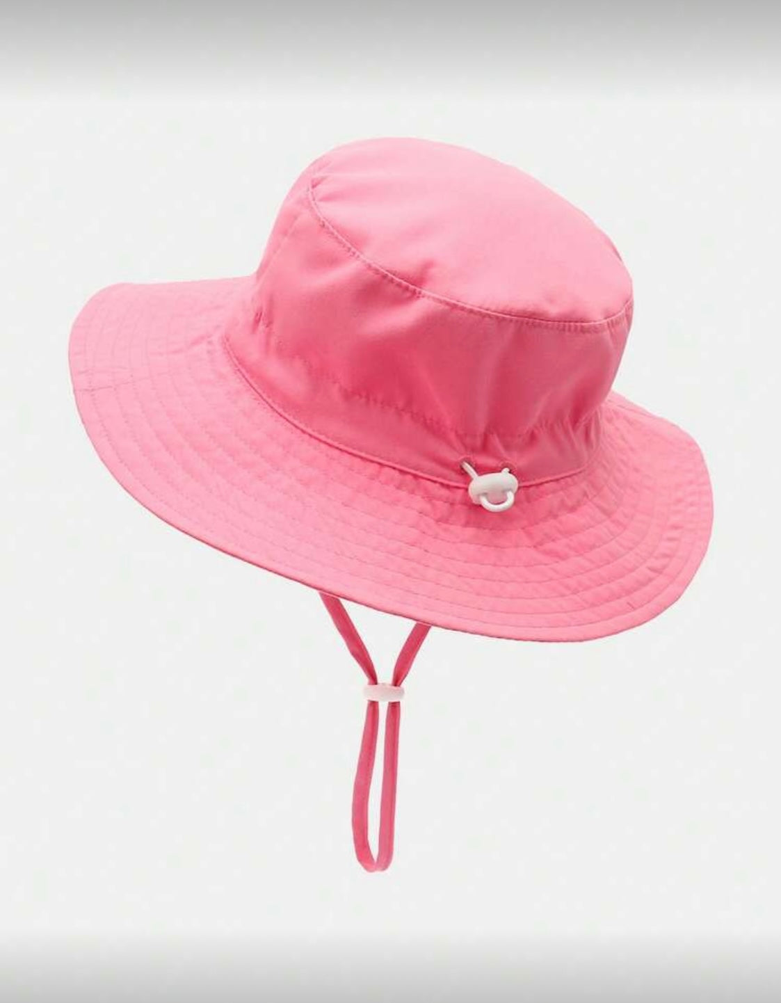 Gorros Para Niños Y Niñas