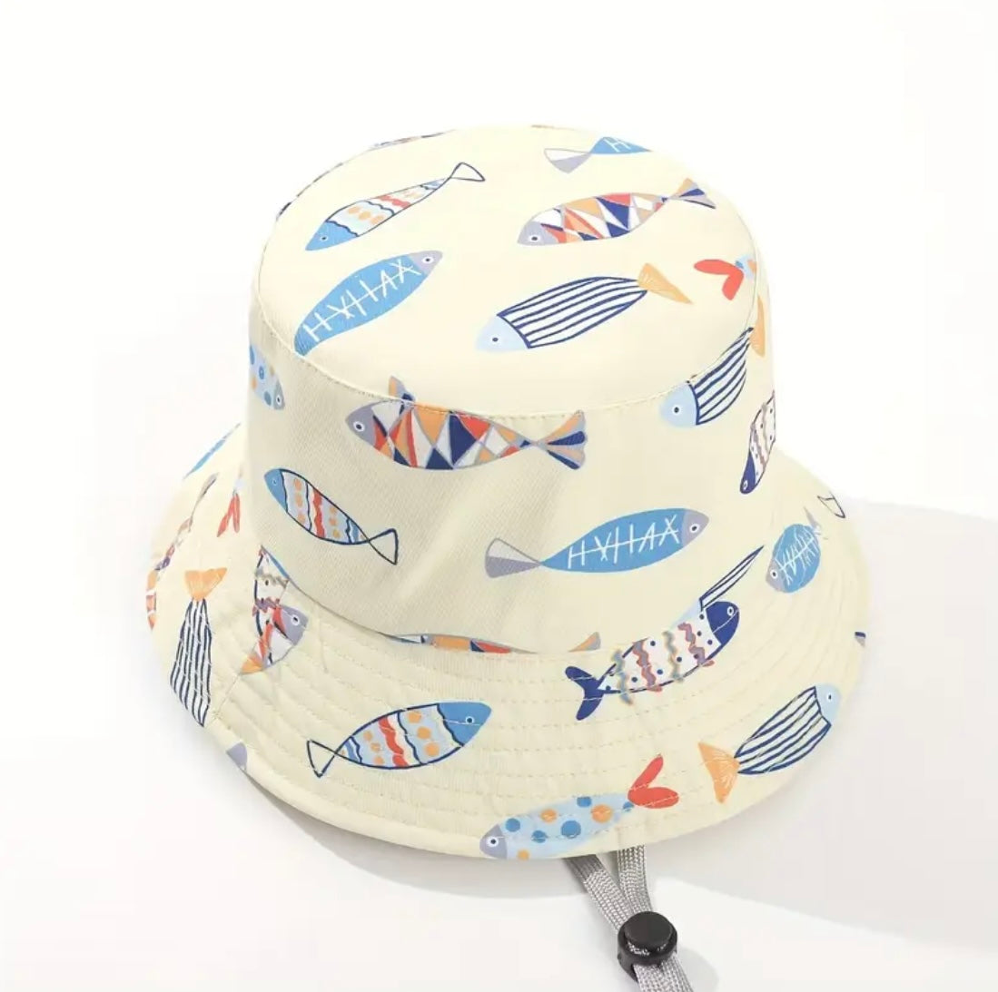 Gorros Para Niños Y Niñas