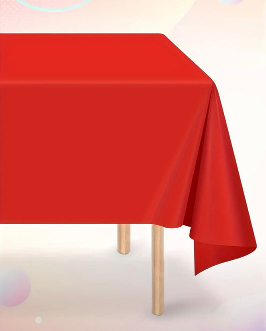 Mantel Unicolor