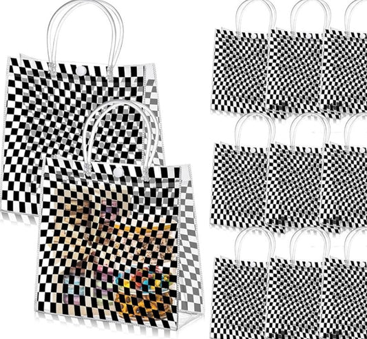 Bolsas De PVC, Cuadros