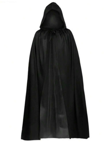 Capa Negra