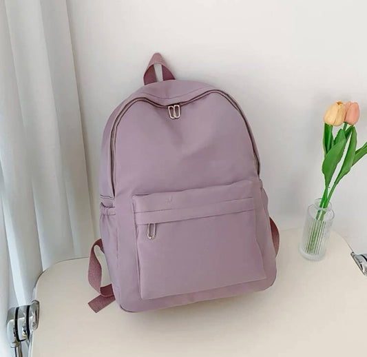 Morral Morado