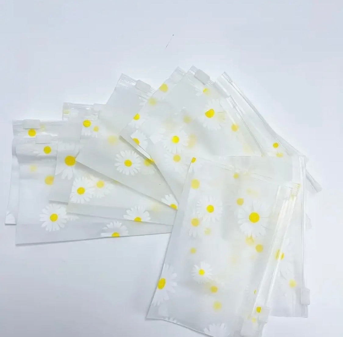 Bolsas Margaritas