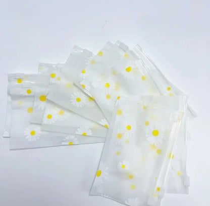 Bolsas Margaritas