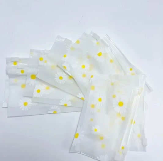 Bolsas Margaritas