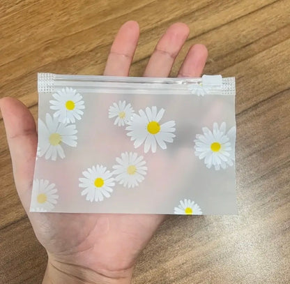Bolsas Margaritas