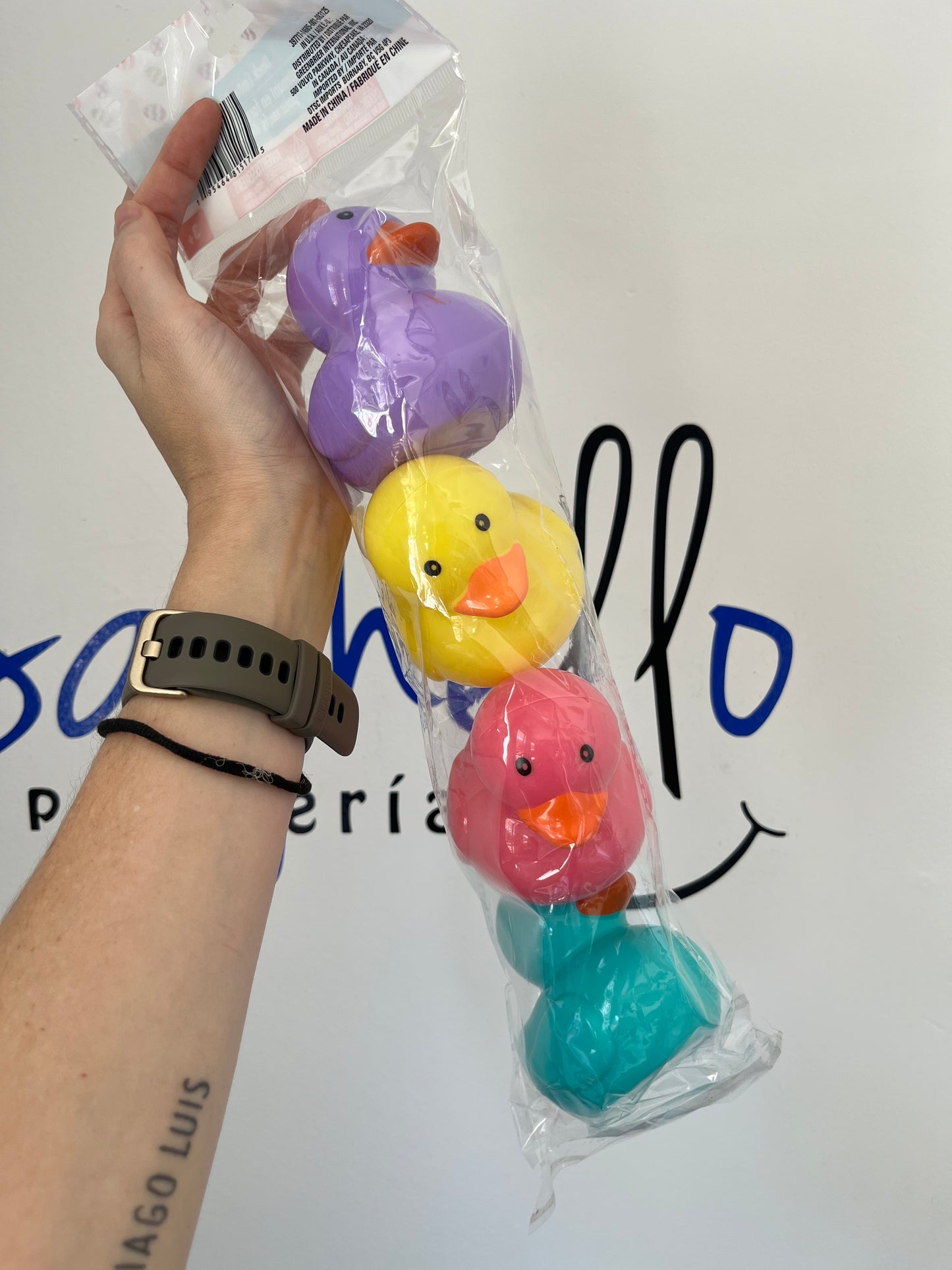 Huevos Modelos Divertidos