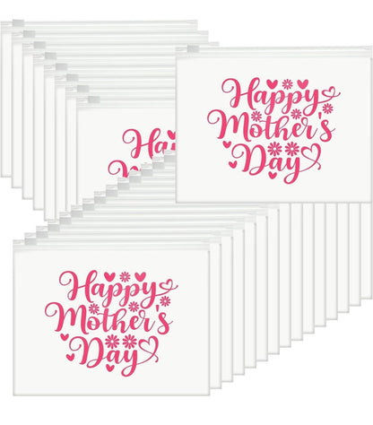 Bolsas, Happy Mother´s Day