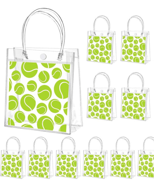 Bolsas PVC, Tenis/Pádel