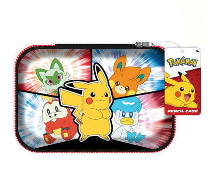 Cartucheras, Pencil Case