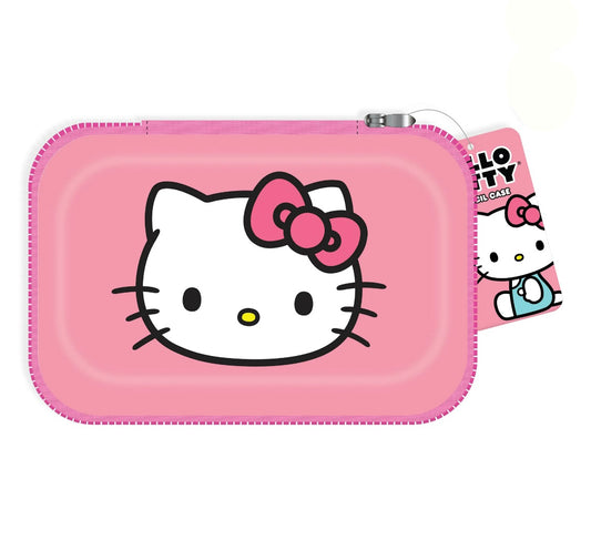 Cartucheras, Pencil Case