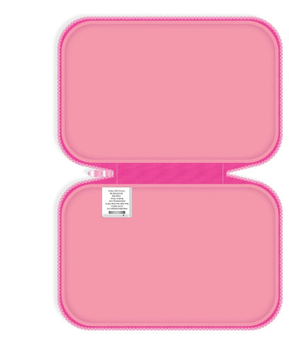 Cartucheras, Pencil Case
