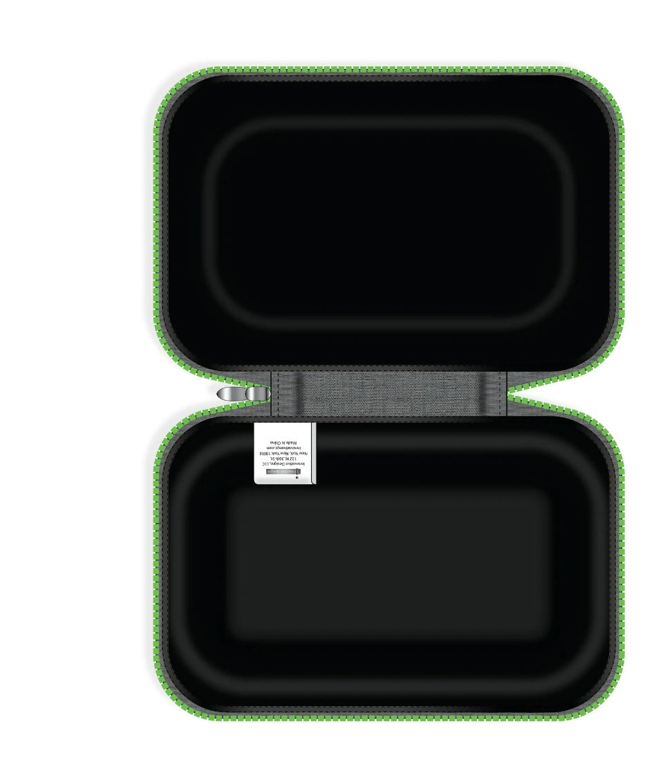 Cartucheras, Pencil Case