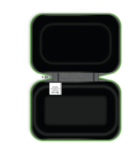 Cartucheras, Pencil Case