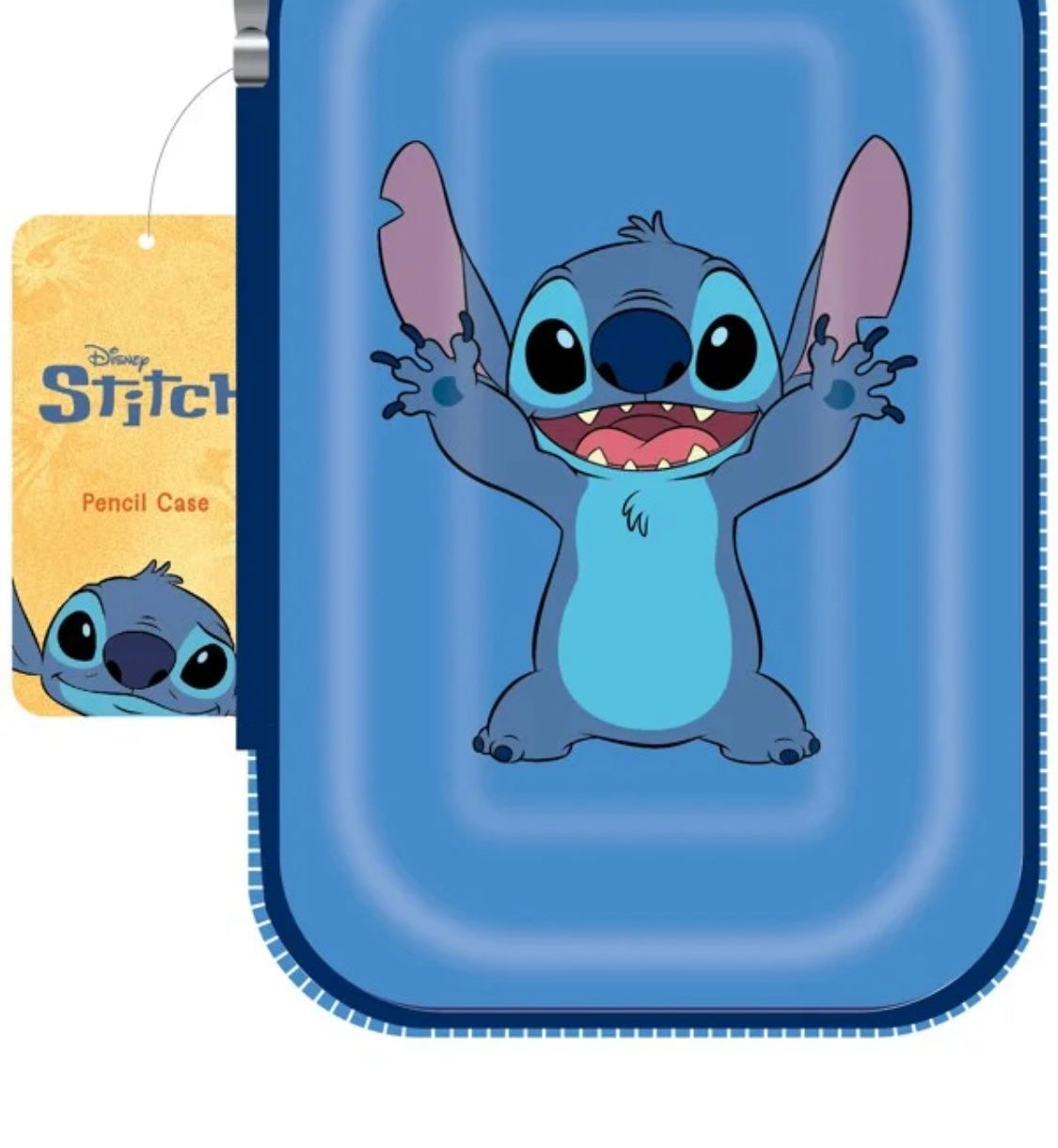 Cartucheras, Pencil Case
