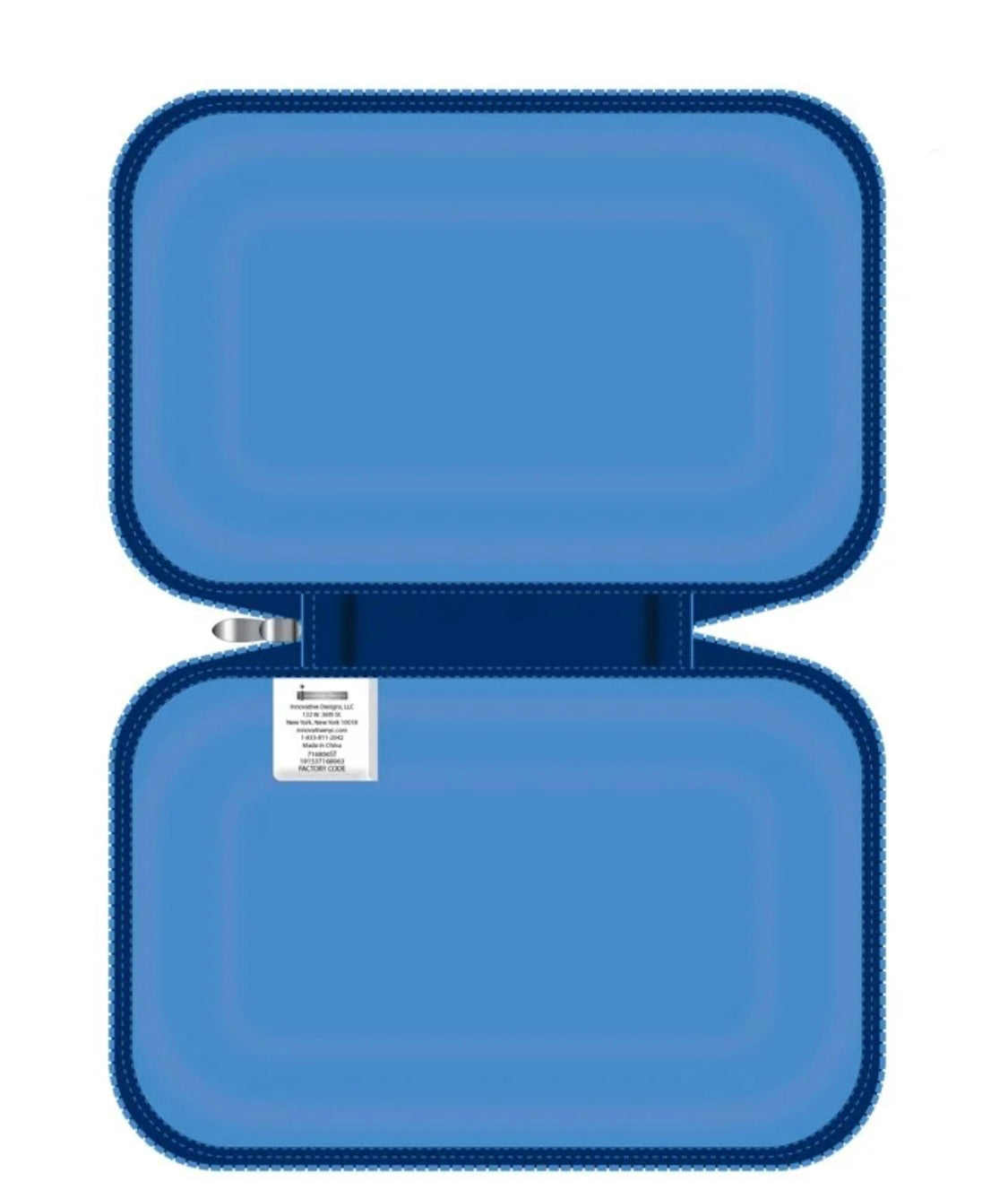 Cartucheras, Pencil Case