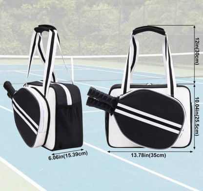 Cartera Pickleball