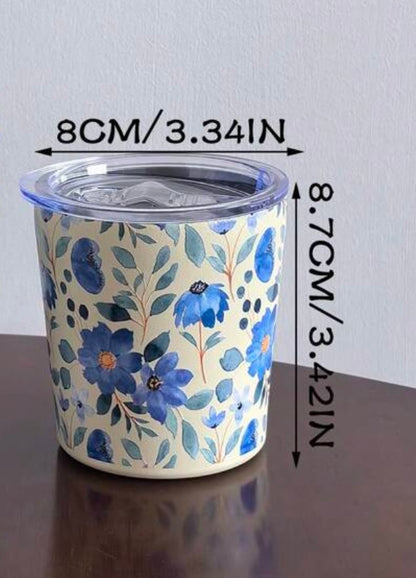Taza Térmica