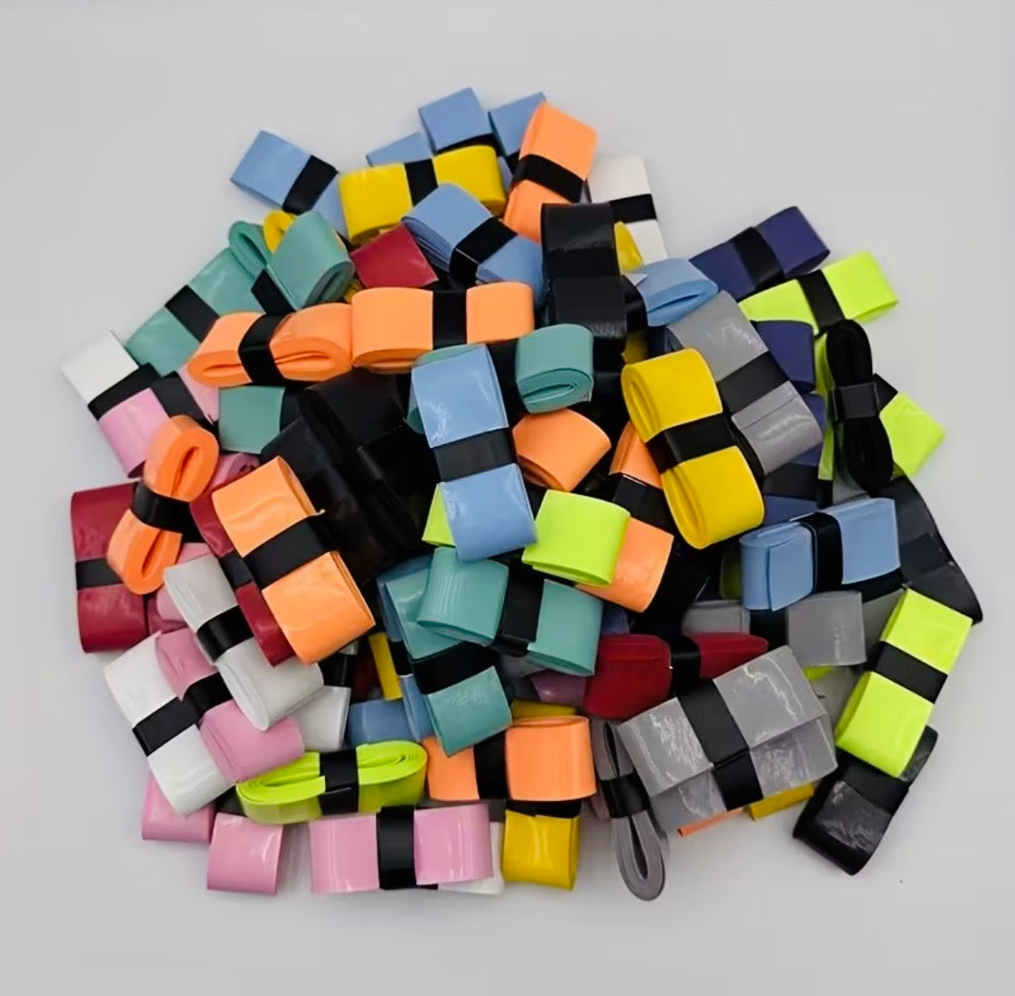 Over Grip Unicolor