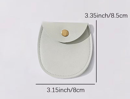 Bolsas De Piel