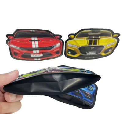 Bolsas Auto