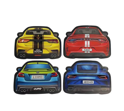 Bolsas Auto