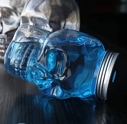 Envases Calavera