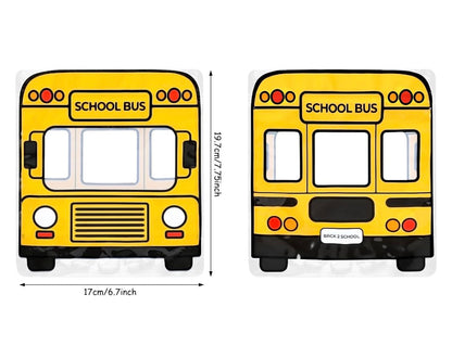 Bolsas Bus