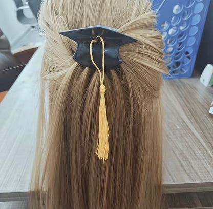 Pinza Grad