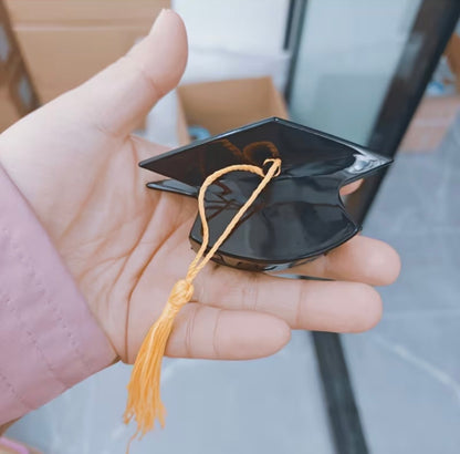Pinza Grad