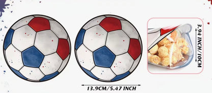 Bolsas Pelota