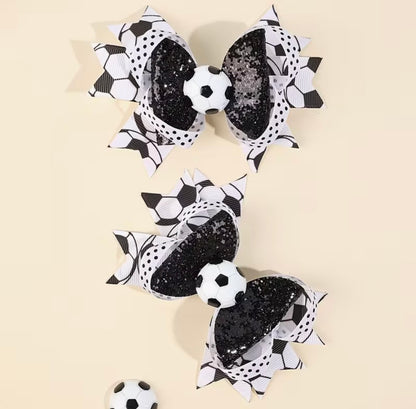 Lazos Fútbol