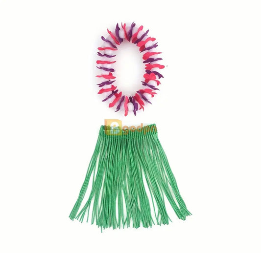 Hawaiano