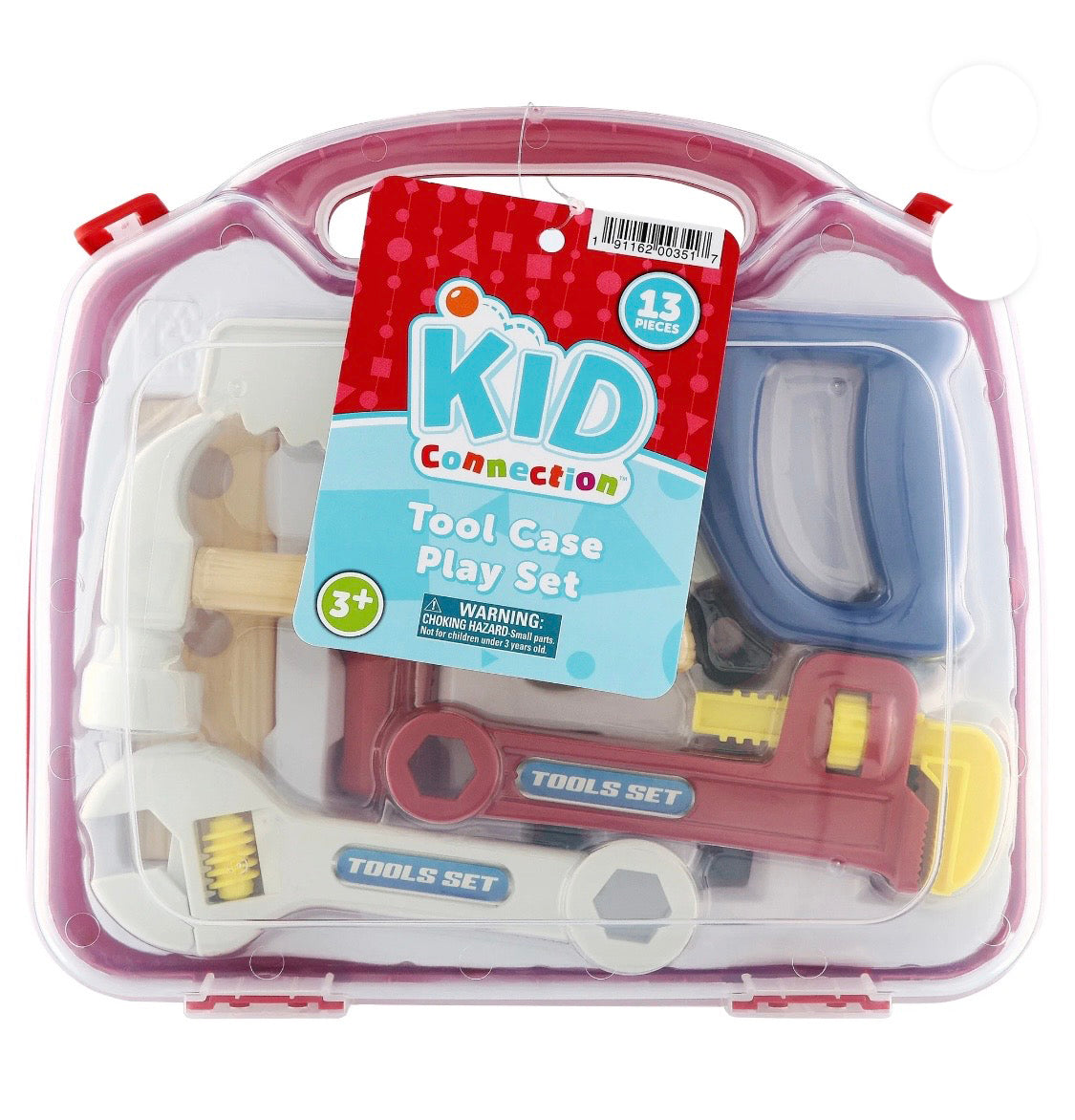 Play Set, Profesiones