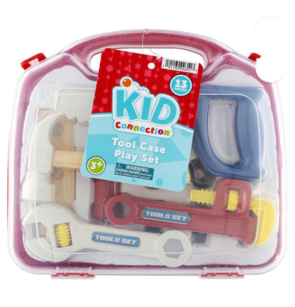 Play Set, Profesiones