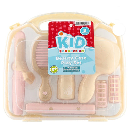 Play Set, Profesiones