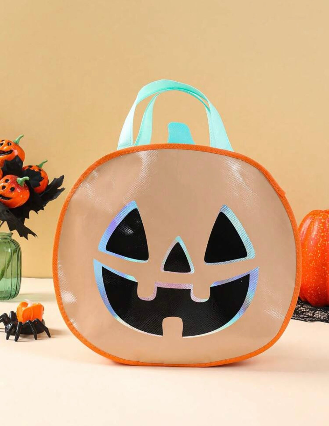 Bolsas Grandes
